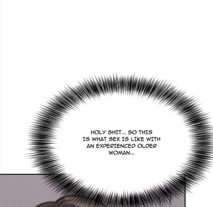 The Secret Of A Girls Dorm chapter 24 page 18