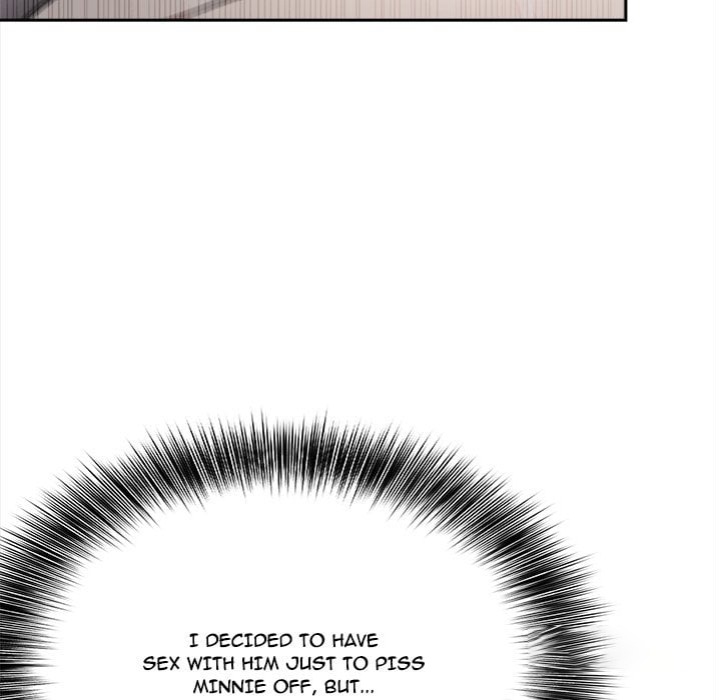 The Secret Of A Girls Dorm chapter 24 page 20