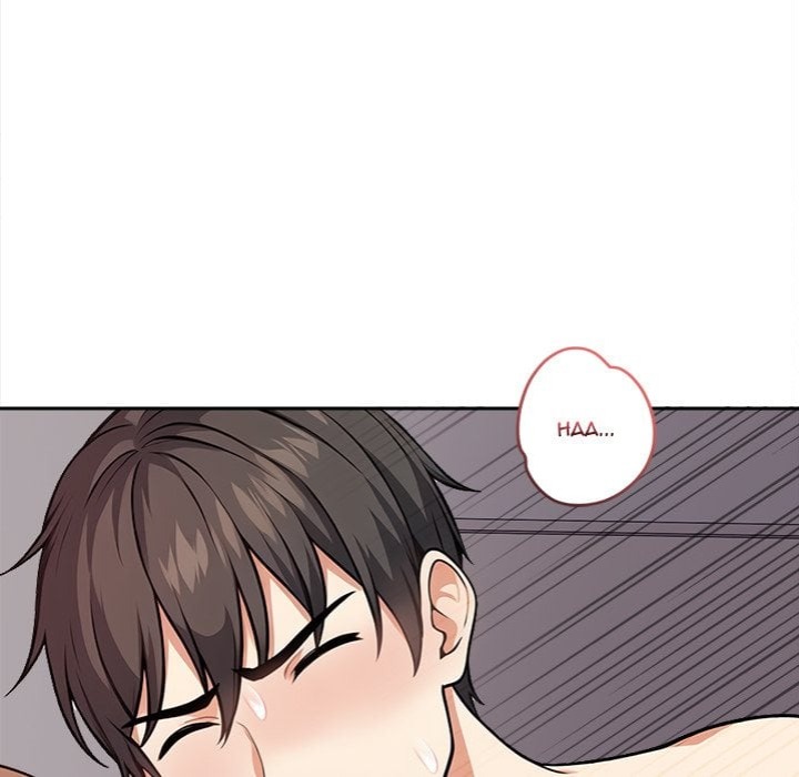 The Secret Of A Girls Dorm chapter 24 page 30