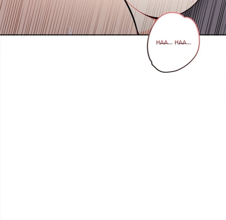 The Secret Of A Girls Dorm chapter 24 page 33