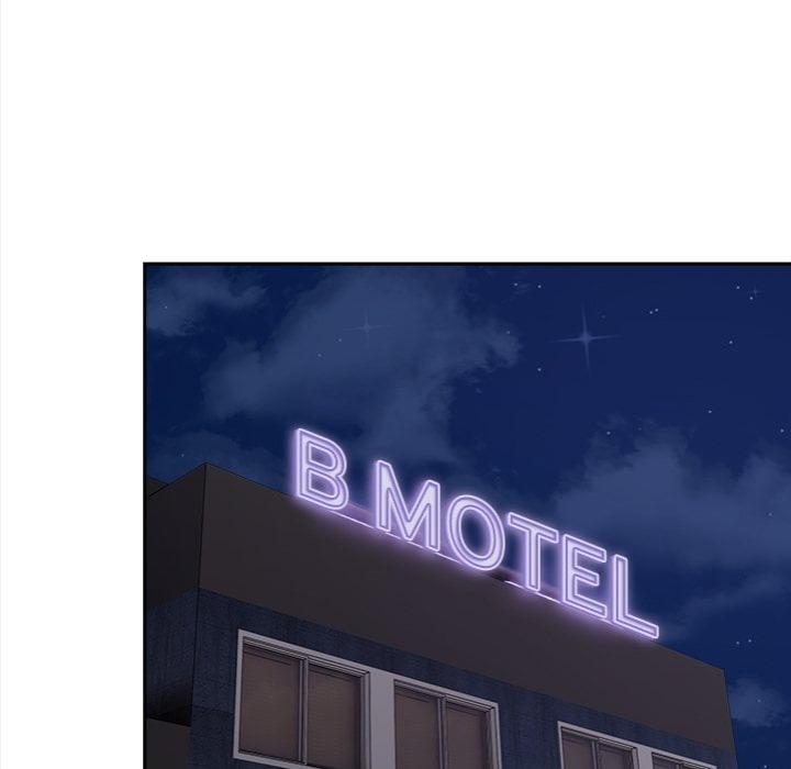 The Secret Of A Girls Dorm chapter 24 page 34