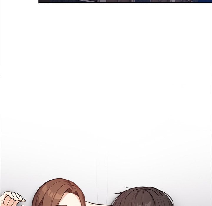The Secret Of A Girls Dorm chapter 24 page 35