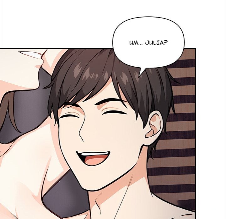 The Secret Of A Girls Dorm chapter 24 page 38