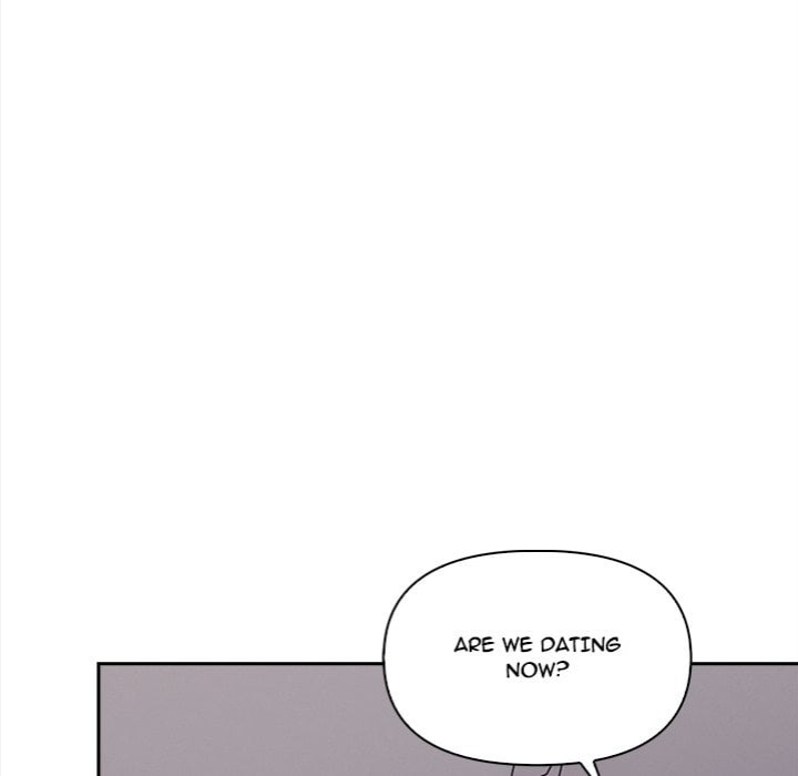 The Secret Of A Girls Dorm chapter 24 page 40