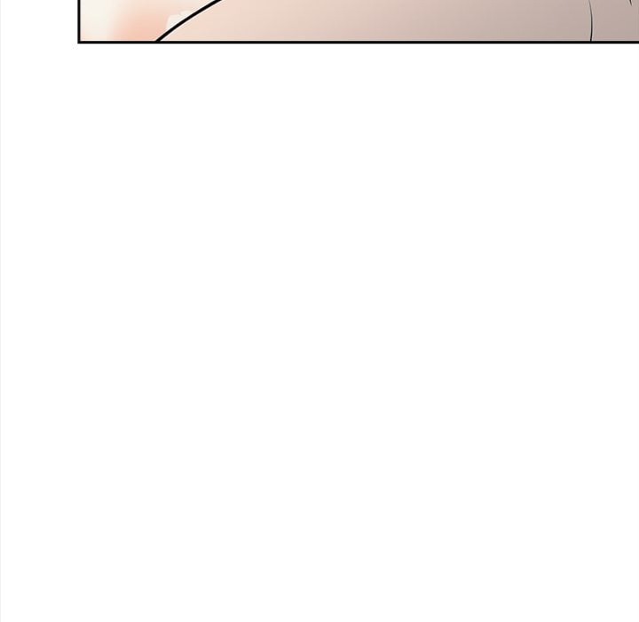 The Secret Of A Girls Dorm chapter 24 page 42