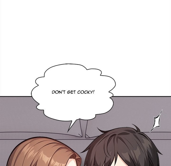 The Secret Of A Girls Dorm chapter 24 page 45