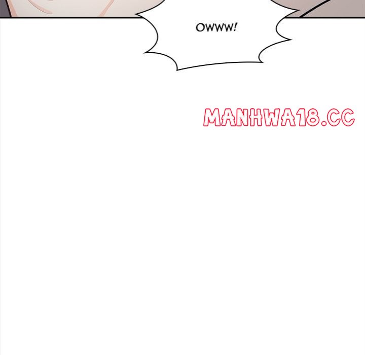 The Secret Of A Girls Dorm chapter 24 page 47