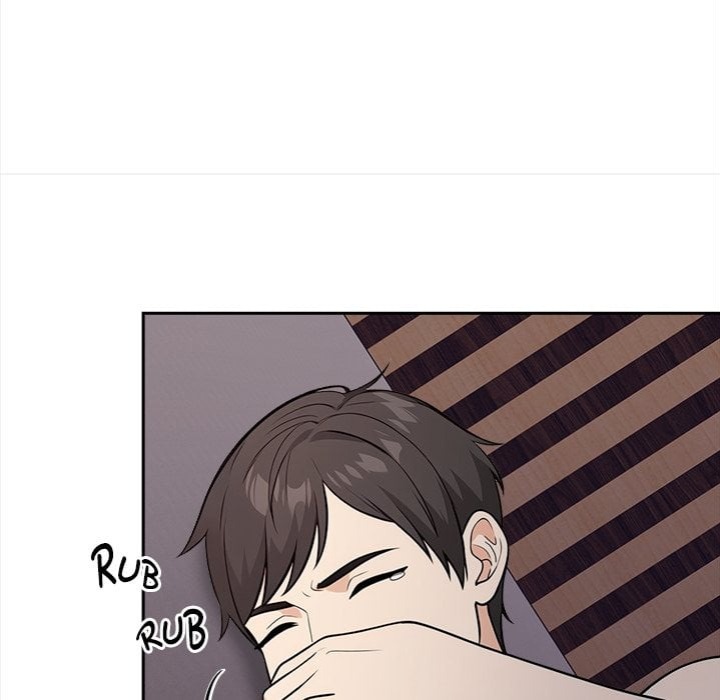 The Secret Of A Girls Dorm chapter 24 page 48