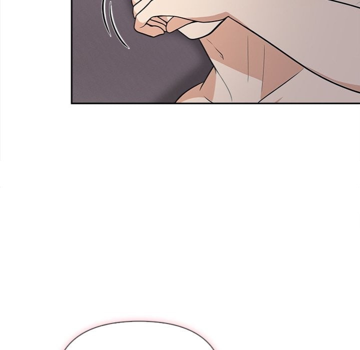 The Secret Of A Girls Dorm chapter 24 page 49