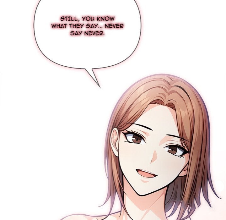 The Secret Of A Girls Dorm chapter 24 page 50