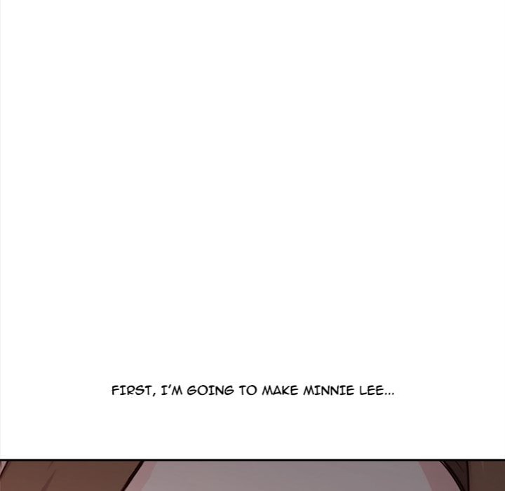 The Secret Of A Girls Dorm chapter 24 page 54