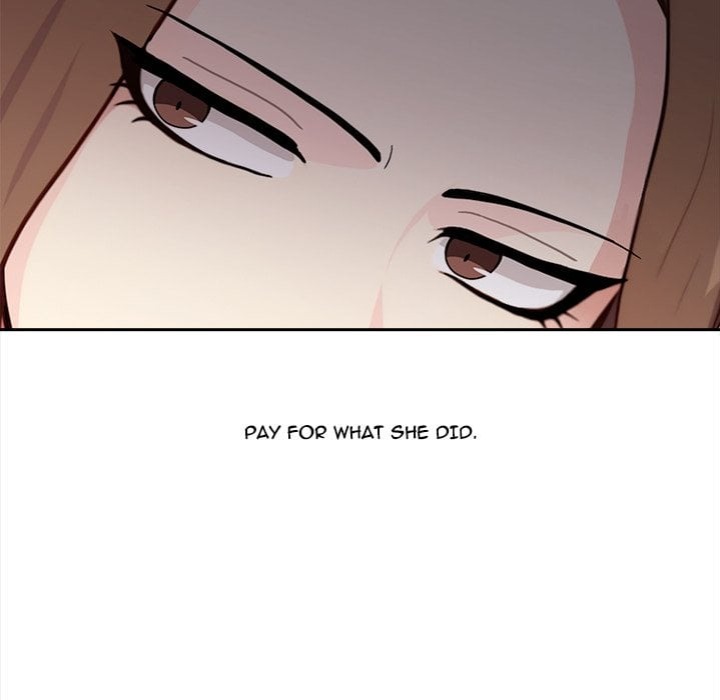 The Secret Of A Girls Dorm chapter 24 page 55