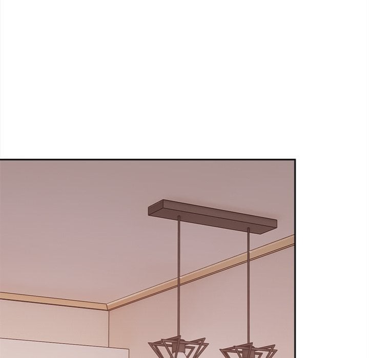 The Secret Of A Girls Dorm chapter 24 page 58