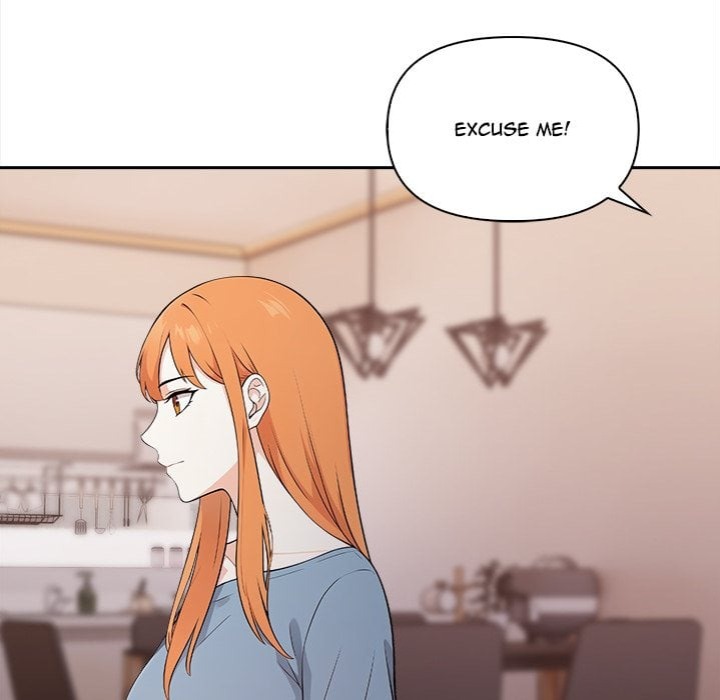 The Secret Of A Girls Dorm chapter 24 page 60