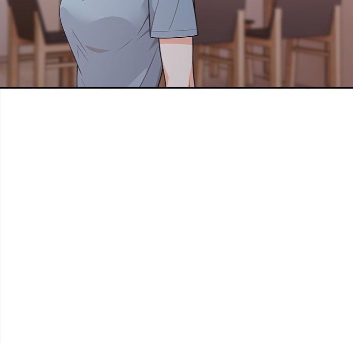 The Secret Of A Girls Dorm chapter 24 page 61