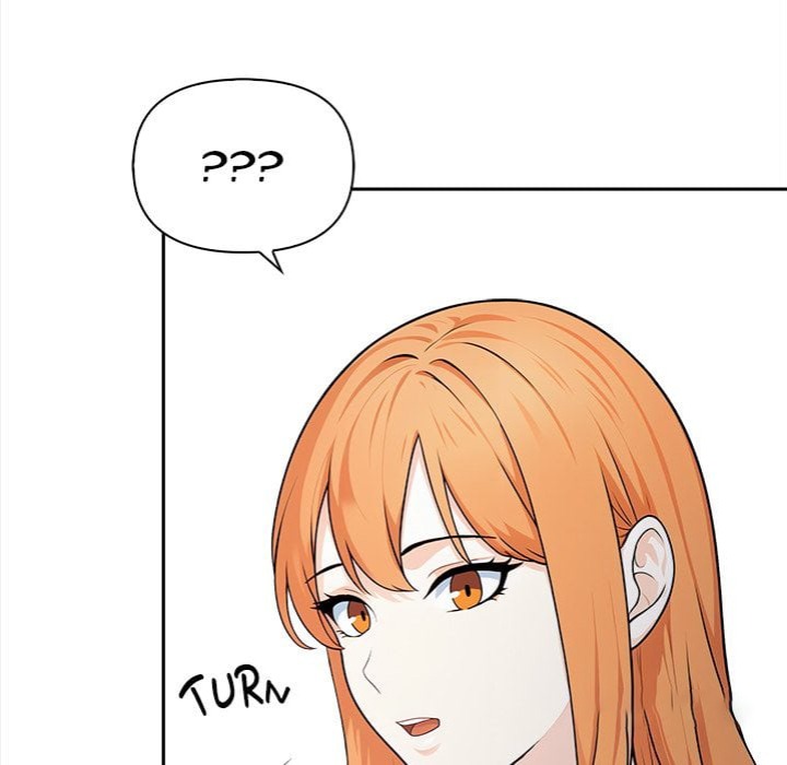 The Secret Of A Girls Dorm chapter 24 page 62
