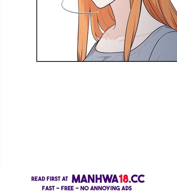 The Secret Of A Girls Dorm chapter 24 page 63