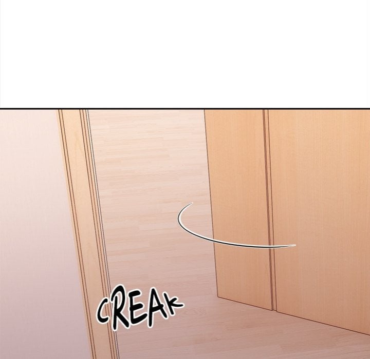 The Secret Of A Girls Dorm chapter 24 page 64
