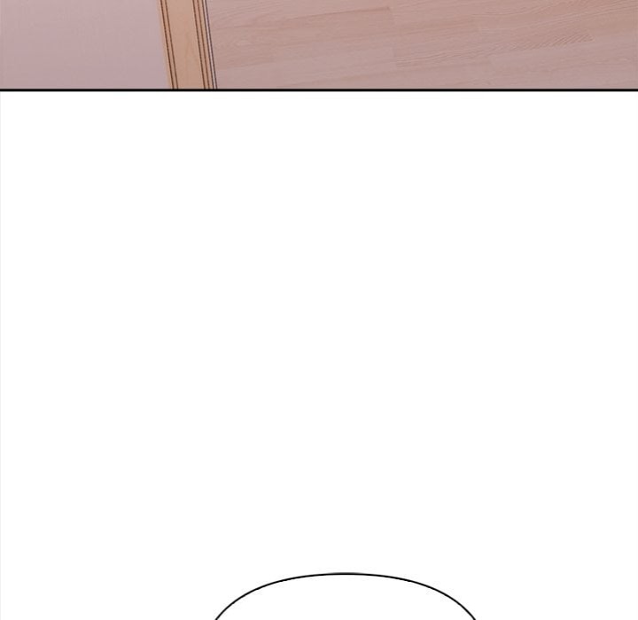 The Secret Of A Girls Dorm chapter 24 page 65