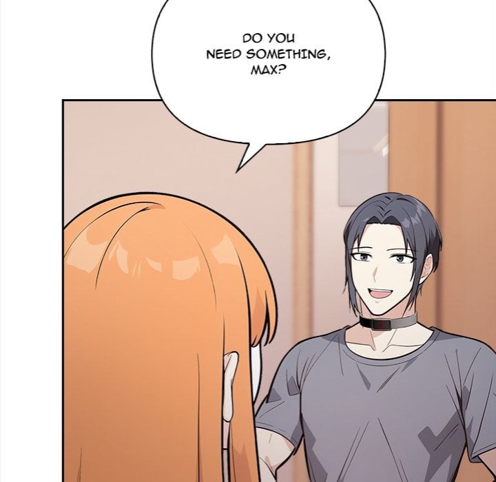 The Secret Of A Girls Dorm chapter 24 page 66