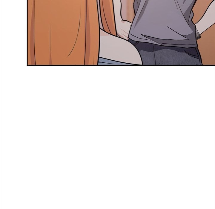 The Secret Of A Girls Dorm chapter 24 page 67