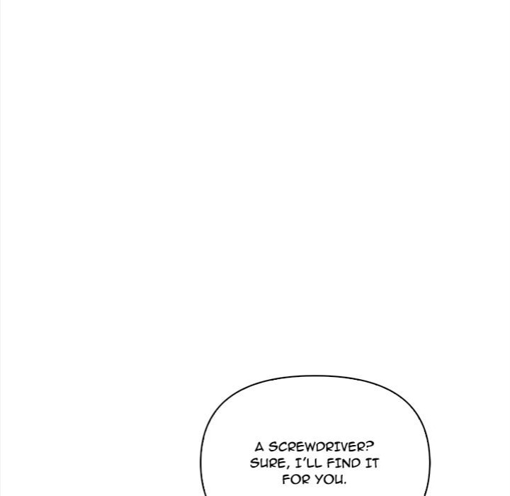 The Secret Of A Girls Dorm chapter 24 page 70