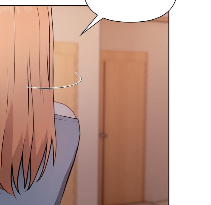 The Secret Of A Girls Dorm chapter 24 page 71