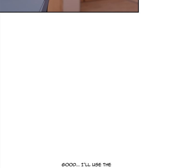 The Secret Of A Girls Dorm chapter 24 page 72
