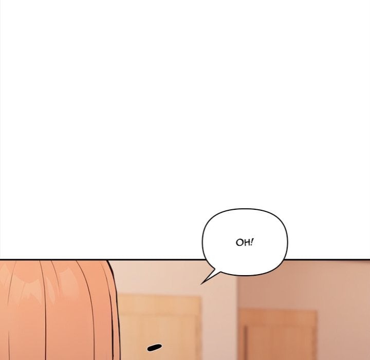 The Secret Of A Girls Dorm chapter 24 page 75