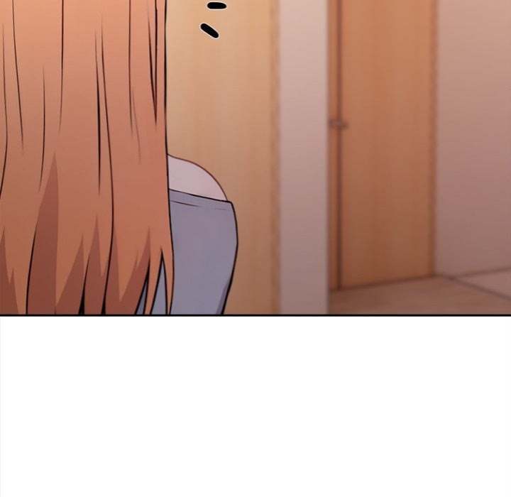 The Secret Of A Girls Dorm chapter 24 page 76
