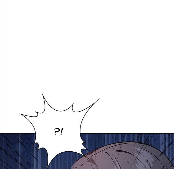 The Secret Of A Girls Dorm chapter 24 page 77