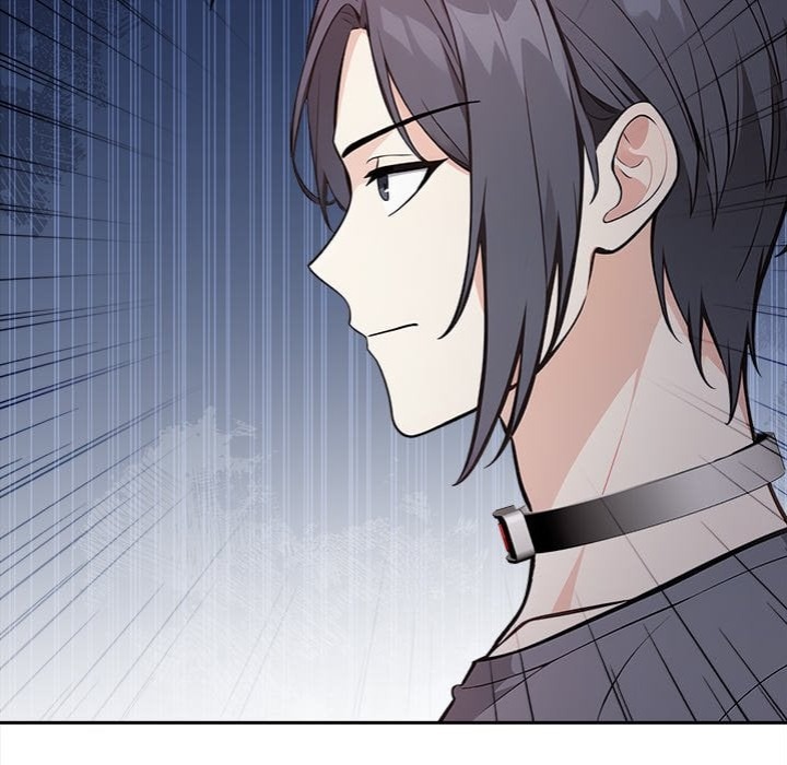 The Secret Of A Girls Dorm chapter 24 page 78