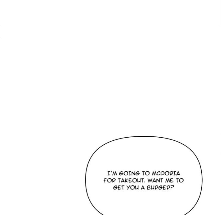 The Secret Of A Girls Dorm chapter 24 page 79