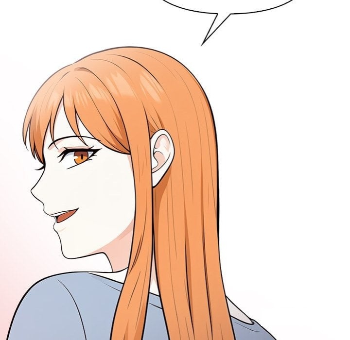 The Secret Of A Girls Dorm chapter 24 page 80
