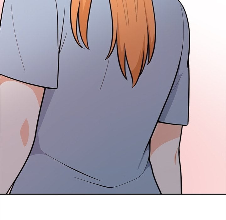 The Secret Of A Girls Dorm chapter 24 page 81