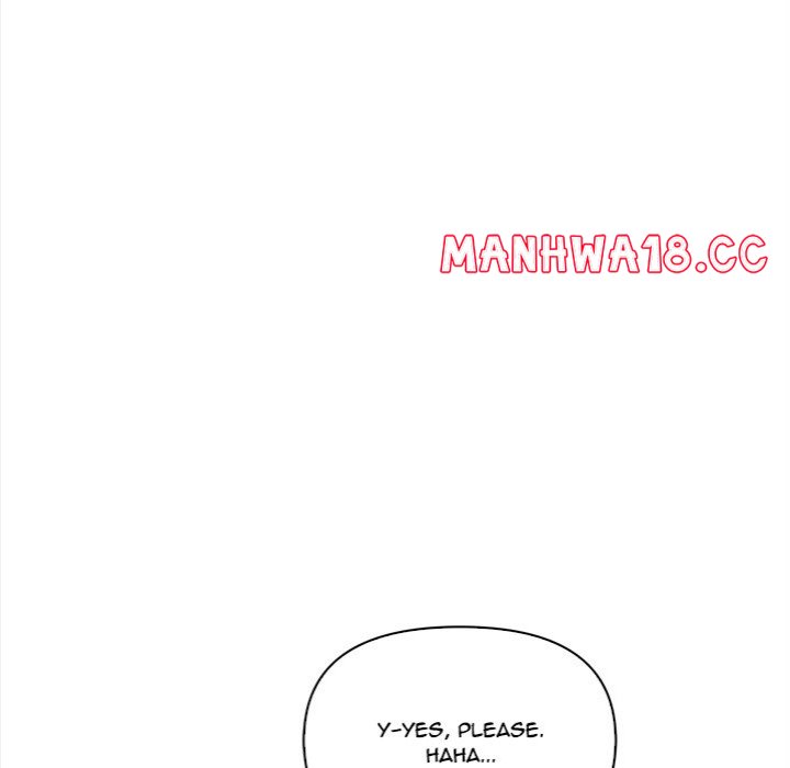 The Secret Of A Girls Dorm chapter 24 page 82