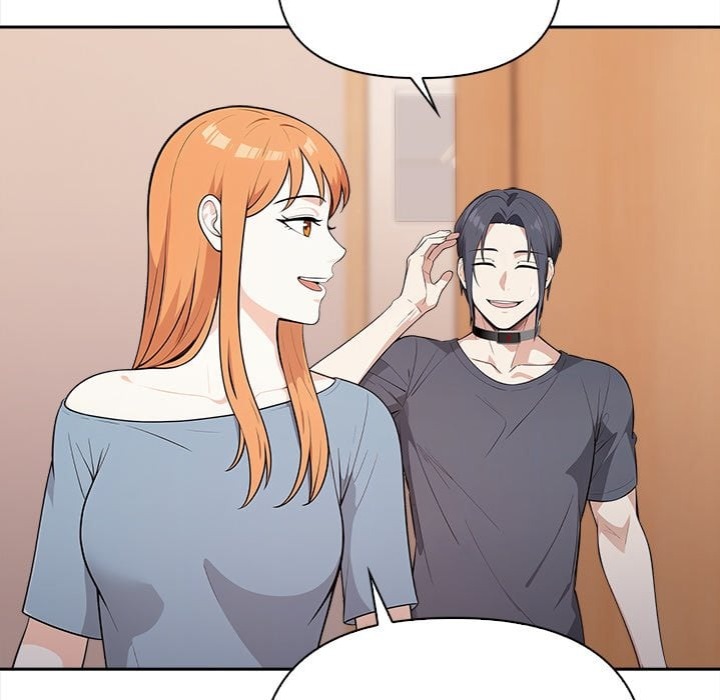 The Secret Of A Girls Dorm chapter 24 page 83