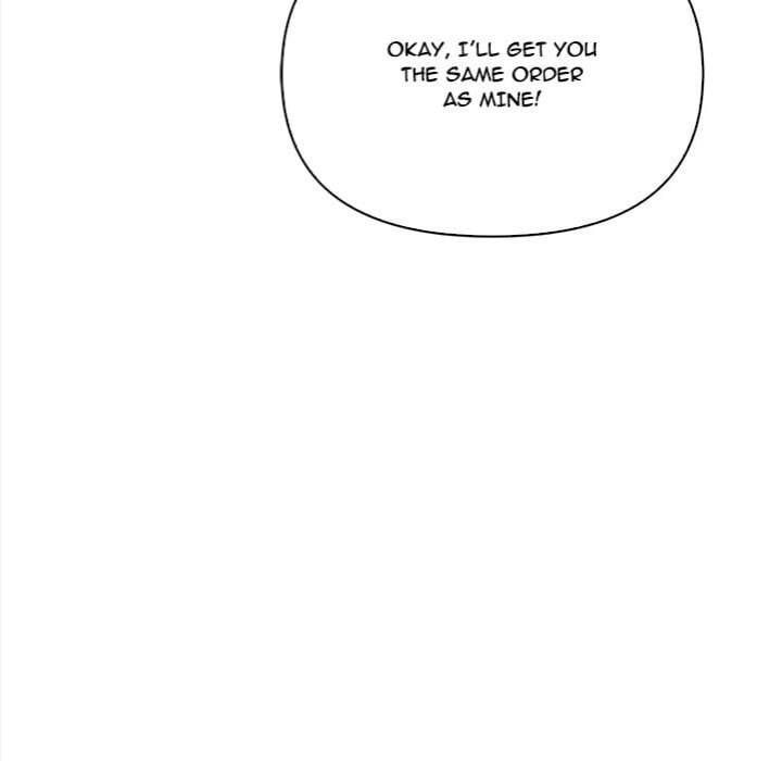 The Secret Of A Girls Dorm chapter 24 page 84