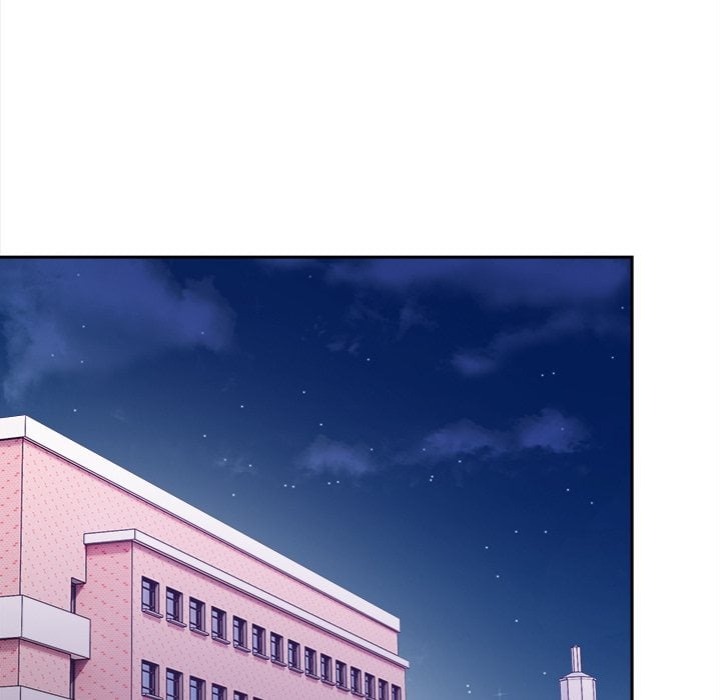 The Secret Of A Girls Dorm chapter 24 page 85