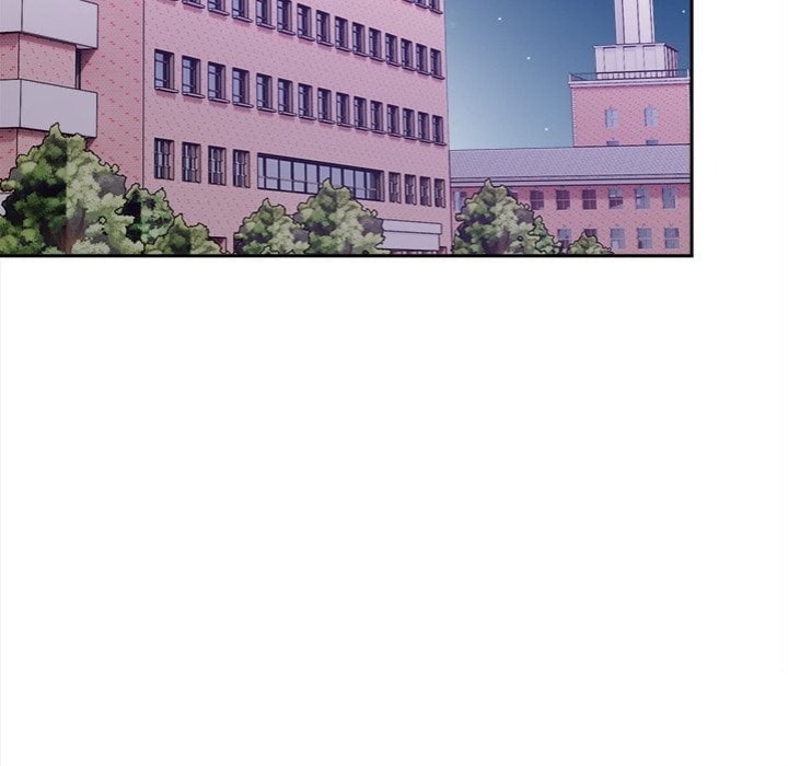 The Secret Of A Girls Dorm chapter 24 page 86