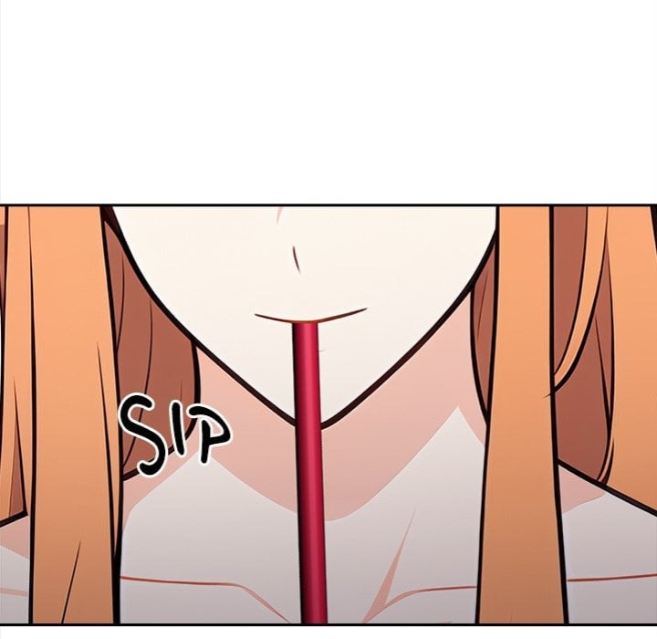 The Secret Of A Girls Dorm chapter 24 page 89