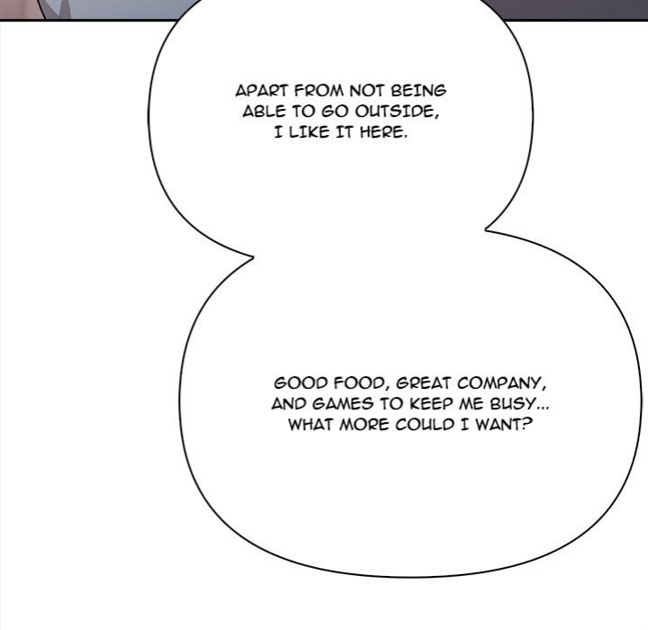 The Secret Of A Girls Dorm chapter 24 page 92