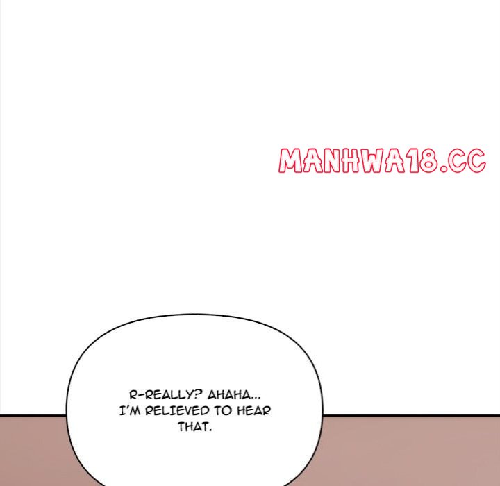 The Secret Of A Girls Dorm chapter 24 page 93