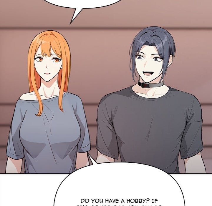 The Secret Of A Girls Dorm chapter 24 page 94