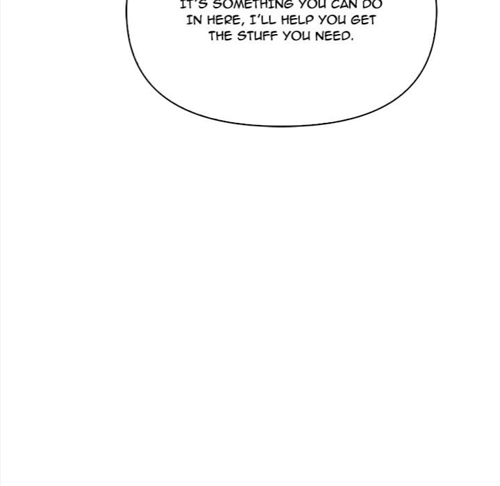 The Secret Of A Girls Dorm chapter 24 page 95