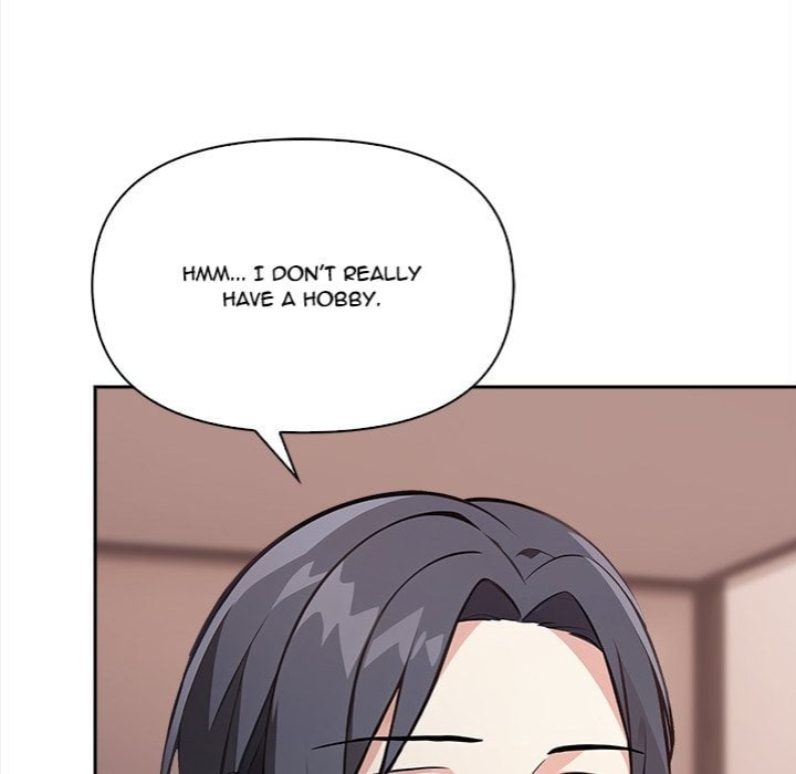 The Secret Of A Girls Dorm chapter 24 page 96