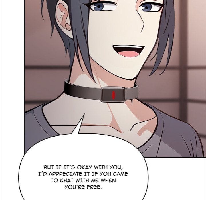The Secret Of A Girls Dorm chapter 24 page 97
