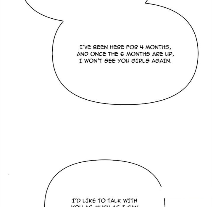 The Secret Of A Girls Dorm chapter 24 page 98