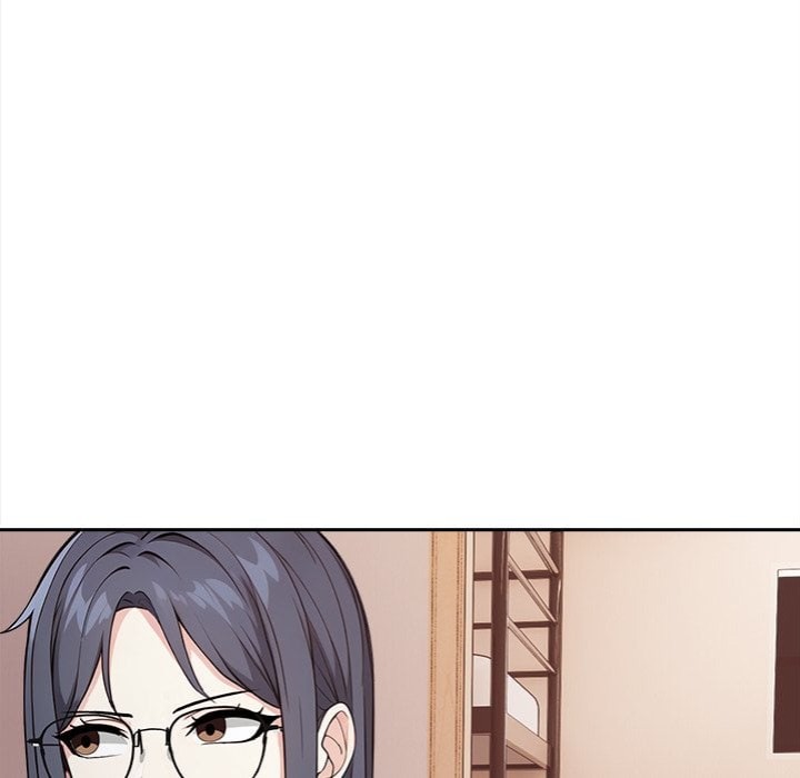 The Secret Of A Girls Dorm chapter 24 page 102