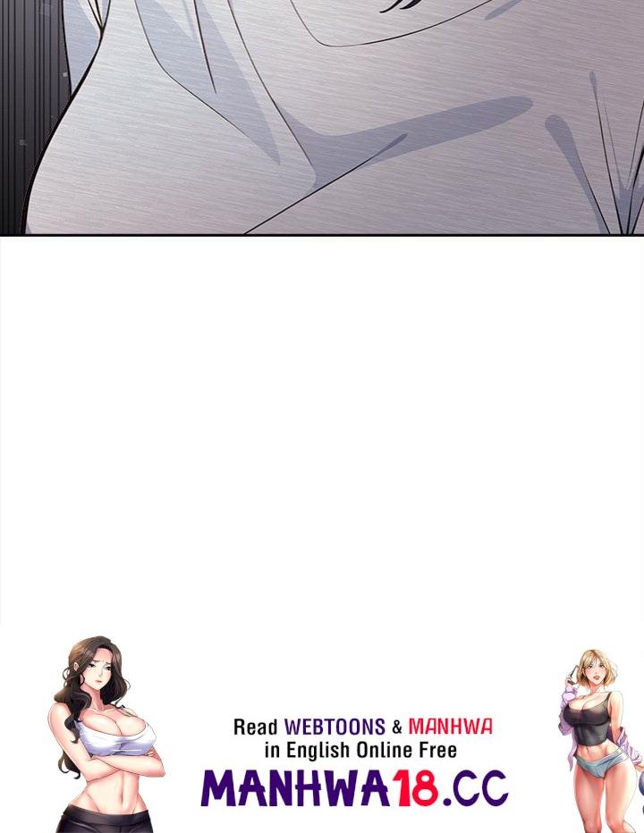 The Secret Of A Girls Dorm chapter 24 page 106
